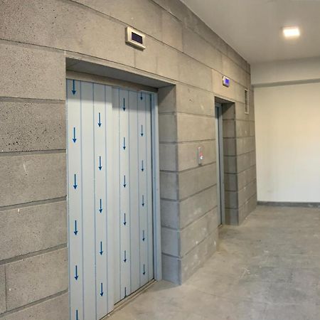 City Central Apartment Єреван Екстер'єр фото