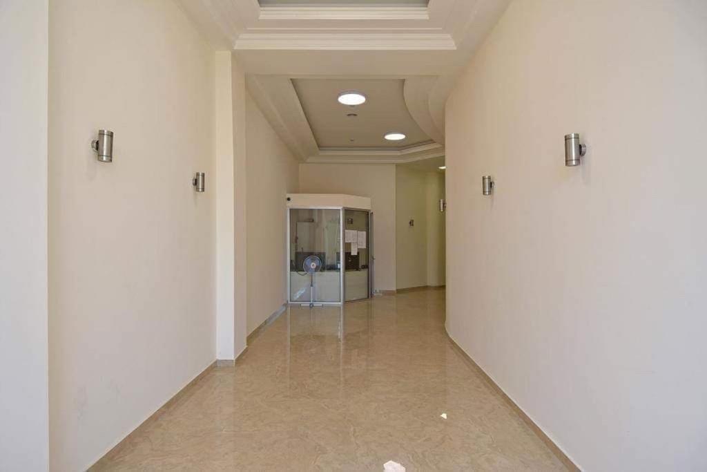 City Central Apartment Єреван Екстер'єр фото