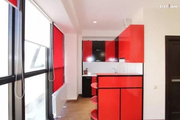 City Central Apartment Єреван Екстер'єр фото