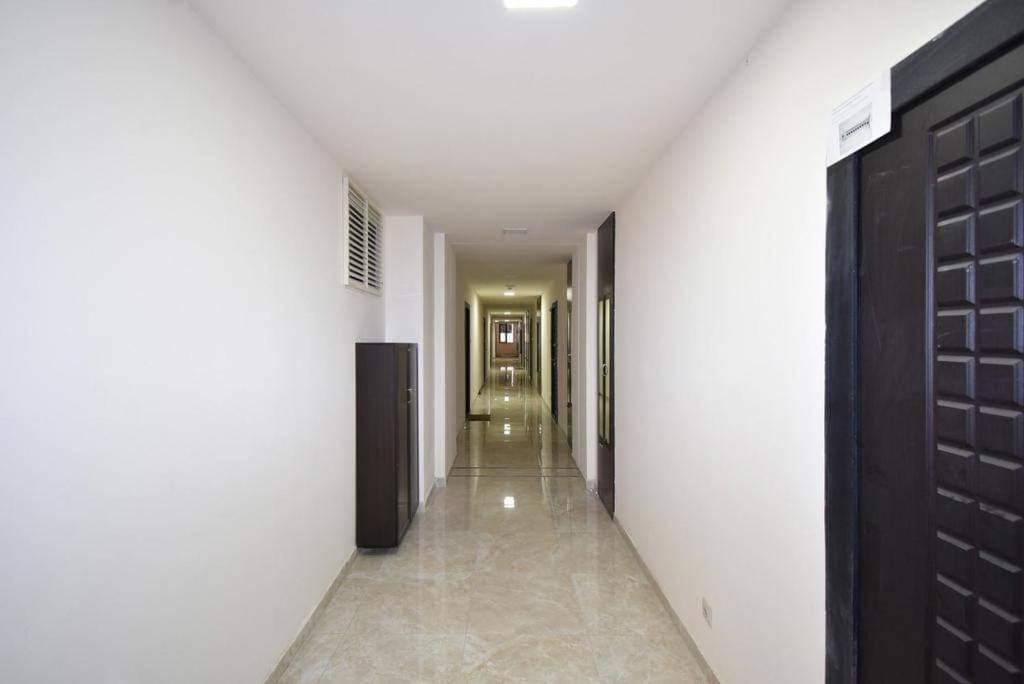 City Central Apartment Єреван Екстер'єр фото